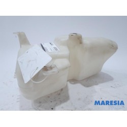 Opel - Combo - Front windscreen washer reservoir