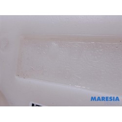 Opel - Combo - Front windscreen washer reservoir