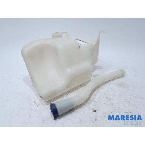 Opel - Combo - Front windscreen washer reservoir