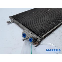 Opel - Combo - Airco Condensor