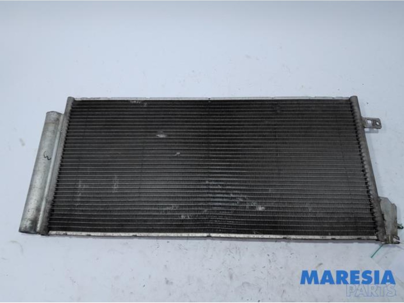 Opel - Combo - Airco Condensor