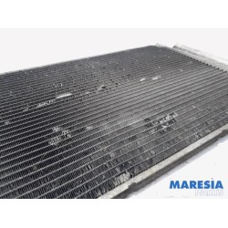 Opel - Combo - Airco Condensor