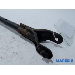 Opel - Combo - Lower wishbone, rear right