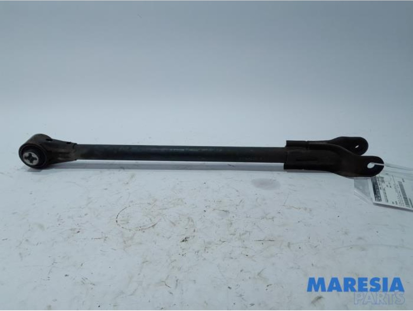 Opel - Combo - Lower wishbone, rear right