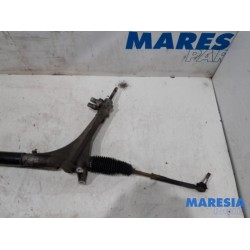Fiat - Ducato - Power steering box