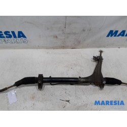 Fiat - Ducato - Power steering box