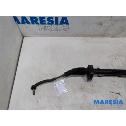 Fiat - Ducato - Power steering box