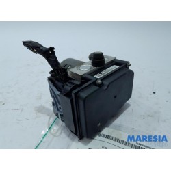 Fiat - Ducato - ABS Pumpe