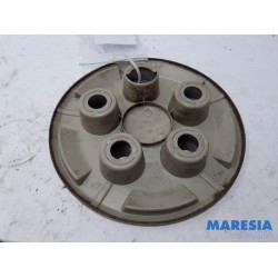 Fiat - Ducato - Wheel cover (spare)