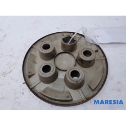 Fiat - Ducato - Wheel cover (spare)