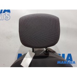 Renault - Twingo - Stoel links
