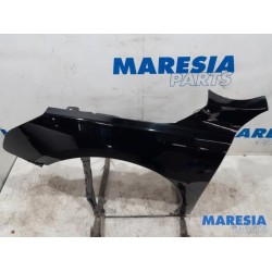Peugeot - 508 - Front wing, left