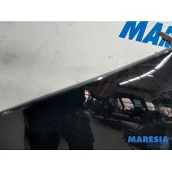 Peugeot - 508 - Front wing, left