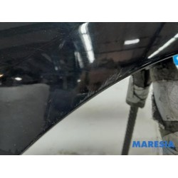 Peugeot - 508 - Front wing, left