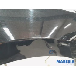 Peugeot - 508 - Front wing, left