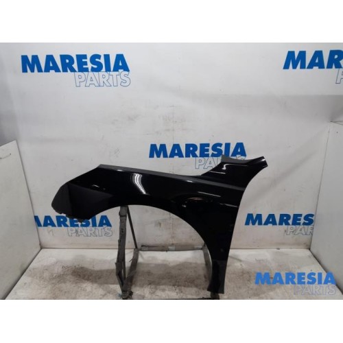 Peugeot - 508 - Front wing, left