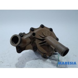Fiat - Ducato - Wasserpumpe