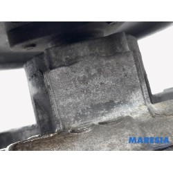 Fiat - Ducato - Pompe direction assistée