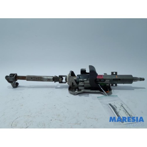 Fiat - Ducato - Steering column housing