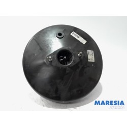 Fiat - Ducato - Brake servo