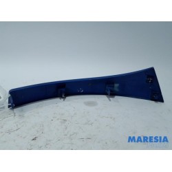 Fiat - Ducato - Bord phare droit