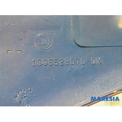 Fiat - Ducato - Bord phare droit
