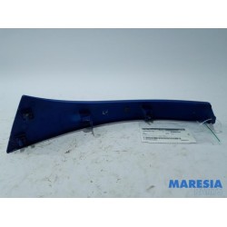 Fiat - Ducato - Scheinwerferring links