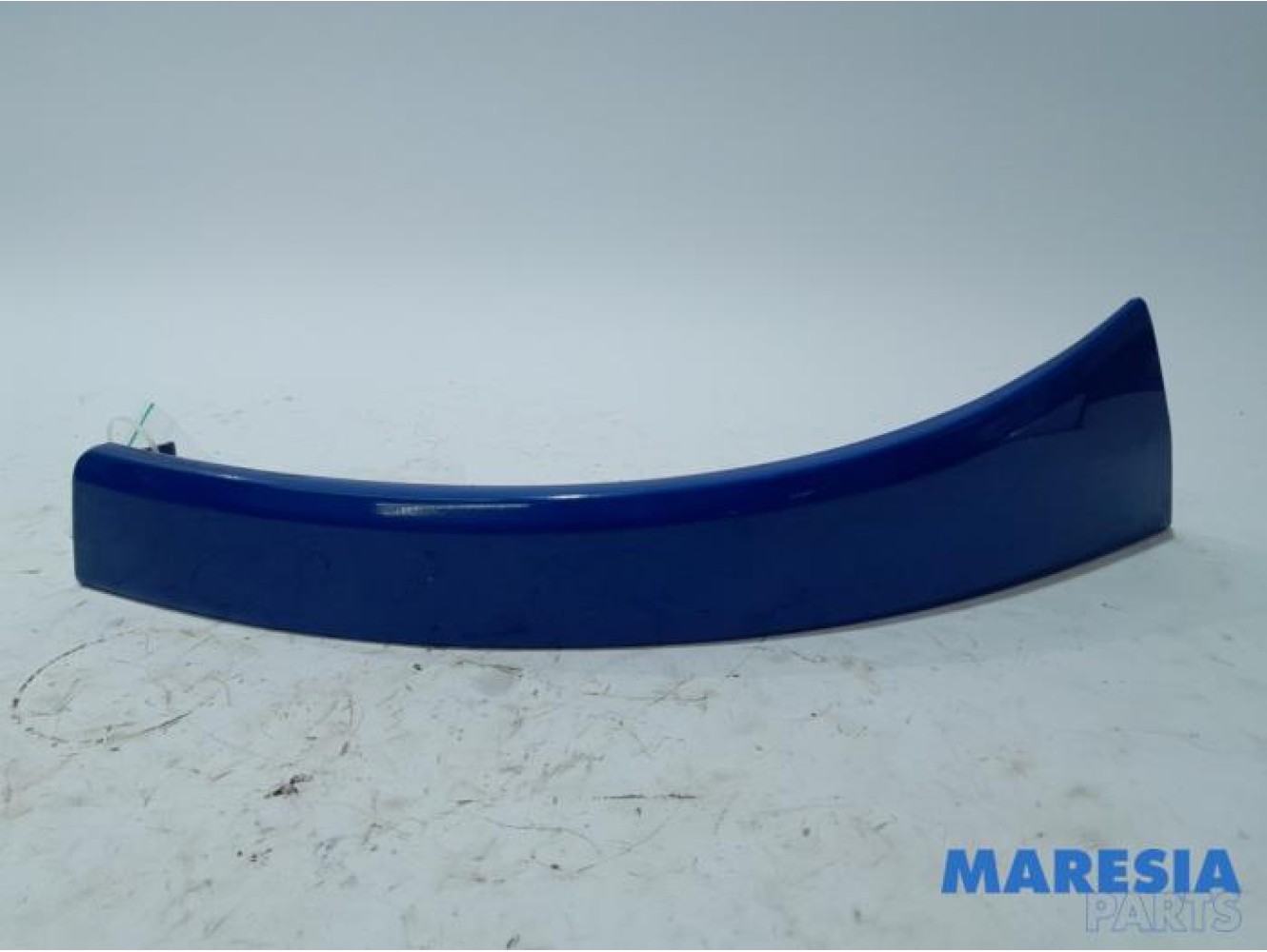 Fiat - Ducato - Scheinwerferring links