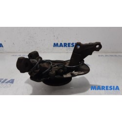 Fiat - 500 - Knuckle, front right