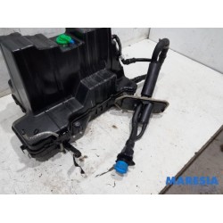 Renault - Master - Réservoir Adblue