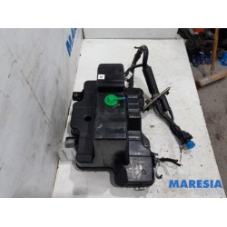 Renault - Master - Réservoir Adblue