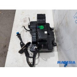 Renault - Master - Réservoir Adblue
