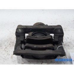 Renault - Kangoo - Front brake calliper, left