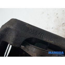 Renault - Kangoo - Front brake calliper, left