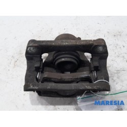 Renault - Kangoo - Front brake calliper, right
