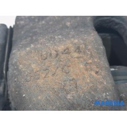 Renault - Kangoo - Front brake calliper, right