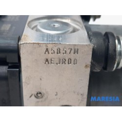 Renault - Kangoo - ABS Pomp