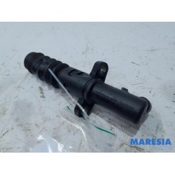Peugeot - 308 - Clutch master cylinder
