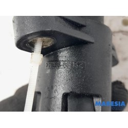 Peugeot - 308 - Clutch master cylinder