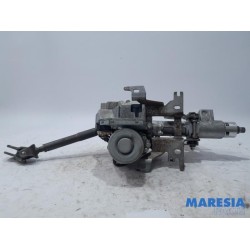Renault - Kangoo - Steering column housing