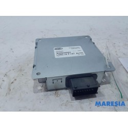Alfa Romeo - Giulietta - Radio module