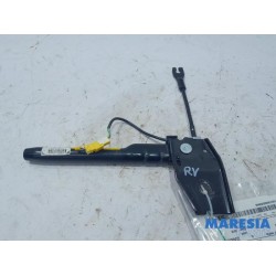 Alfa Romeo - Giulietta - Tendeur de ceinture droit