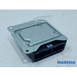 Alfa Romeo - Giulietta - Airbag Module