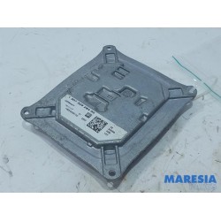 Alfa Romeo - Giulietta - Xenon module