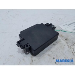 Alfa Romeo - Giulietta - PDC Module