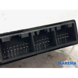 Alfa Romeo - Giulietta - PDC Module
