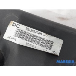 Renault - Kangoo - Fan motor