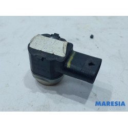 Alfa Romeo - Giulietta - PDC Sensor