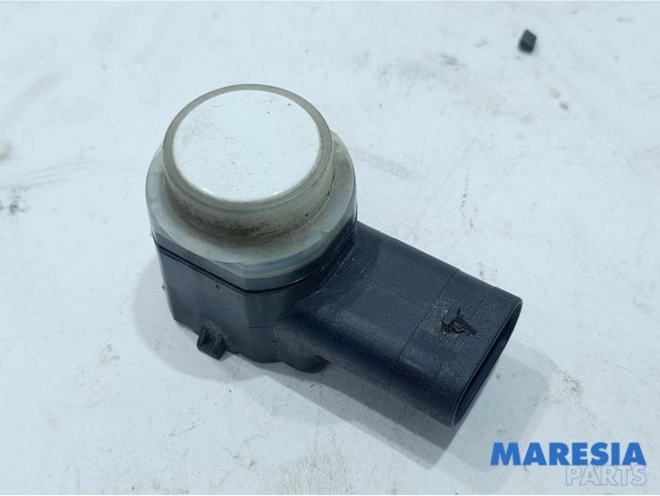 Alfa Romeo - Giulietta - PDC Sensor