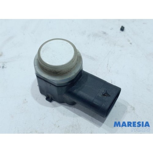Alfa Romeo - Giulietta - PDC Sensor